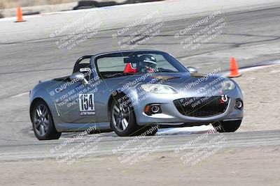 media/Sep-15-2024-Speed Ventures (Sun) [[7a54f7ed2f]]/Green Group/Session 3 (Off Ramp)/